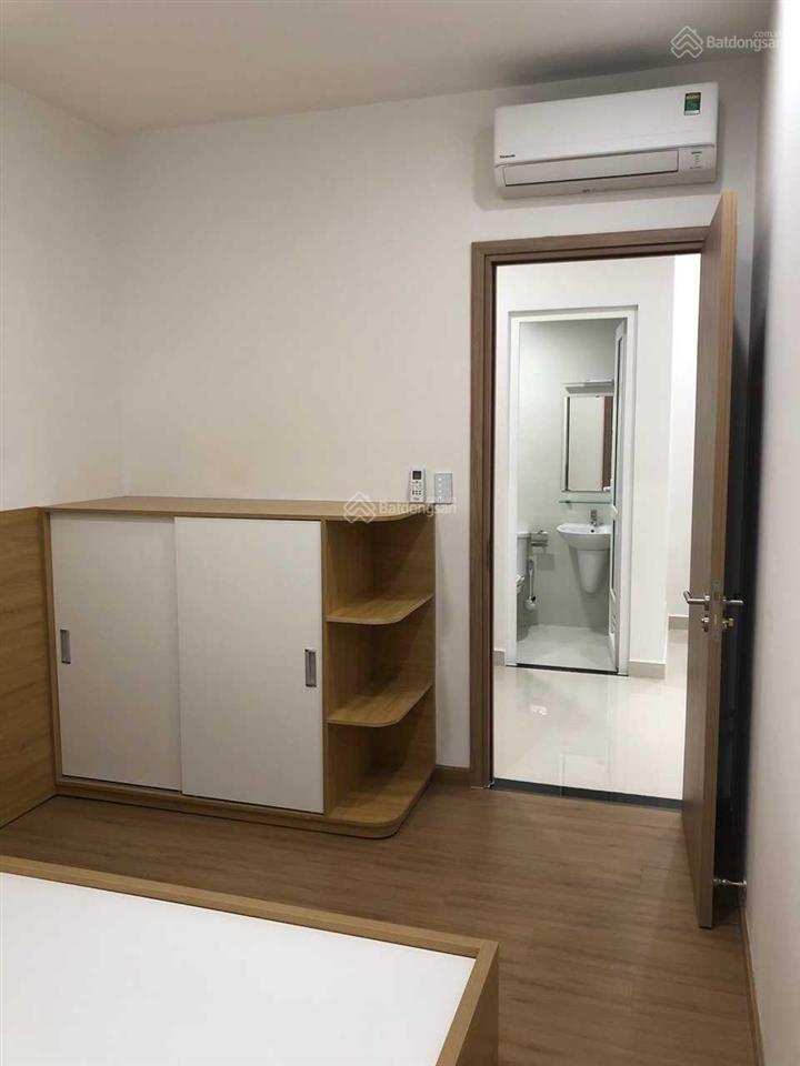 Hàng mới nhất lavita charm, giá tốt, thân chủ, hỗ trợ az bán 2pn  4,1 tỷ thoáng 0969 790 ***