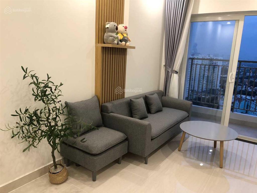 Hàng mới nhất lavita charm, giá tốt, thân chủ, hỗ trợ az bán 2pn  4,1 tỷ thoáng 0969 790 ***