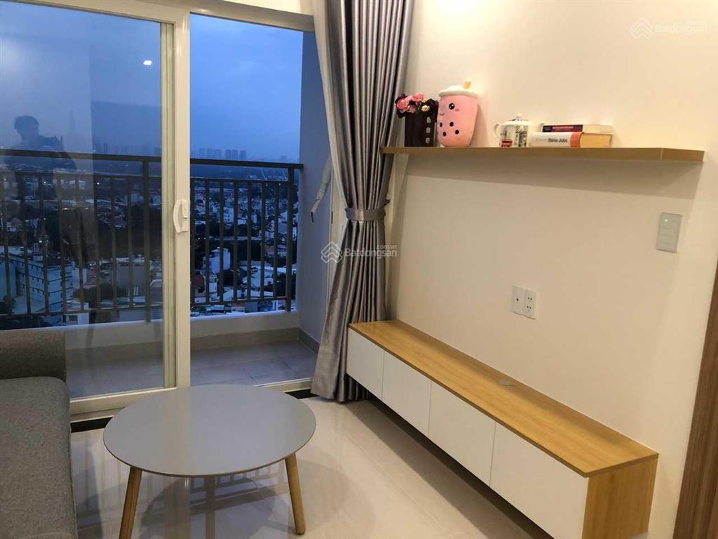 Hàng mới nhất lavita charm, giá tốt, thân chủ, hỗ trợ az bán 2pn  4,1 tỷ thoáng 0969 790 ***