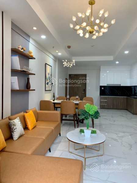 Hàng cđt opal boulevard 4 tỷ 3pn full nội thất, sổ sẵn. call 0911 850 ***