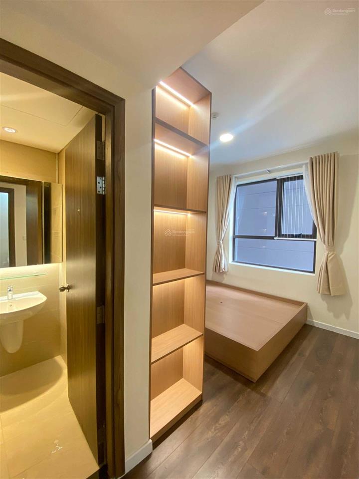 Hàng cđt opal boulevard 4 tỷ 3pn full nội thất, sổ sẵn. call 0911 850 ***