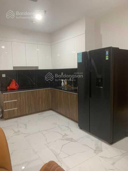 Hàng cđt opal boulevard 4 tỷ 3pn full nội thất, sổ sẵn. call 0911 850 ***