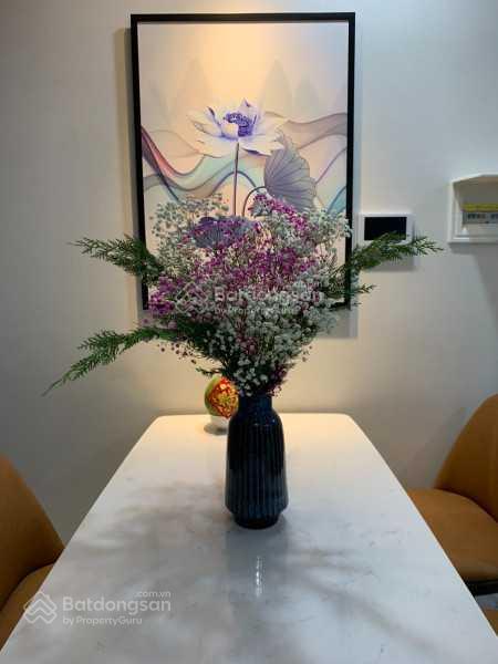 Hàng cđt opal boulevard 4 tỷ 3pn full nội thất, sổ sẵn. call 0911 850 ***