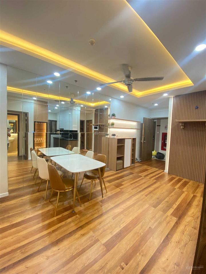 Hàng cđt opal boulevard 4 tỷ 3pn full nội thất, sổ sẵn. call 0911 850 ***
