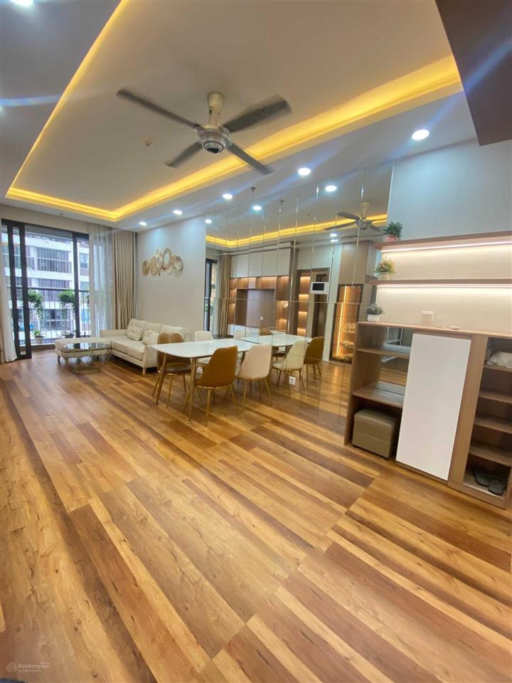 Hàng cđt opal boulevard 4 tỷ 3pn full nội thất, sổ sẵn. call 0911 850 ***