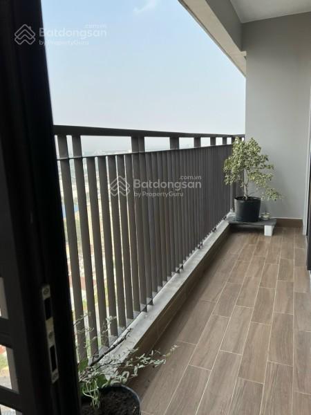 Hàng cđt opal boulevard 4 tỷ 3pn full nội thất, sổ sẵn. call 0911 850 ***