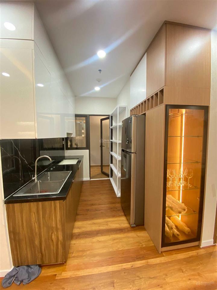 Hàng cđt opal boulevard 4 tỷ 3pn full nội thất, sổ sẵn. call 0911 850 ***