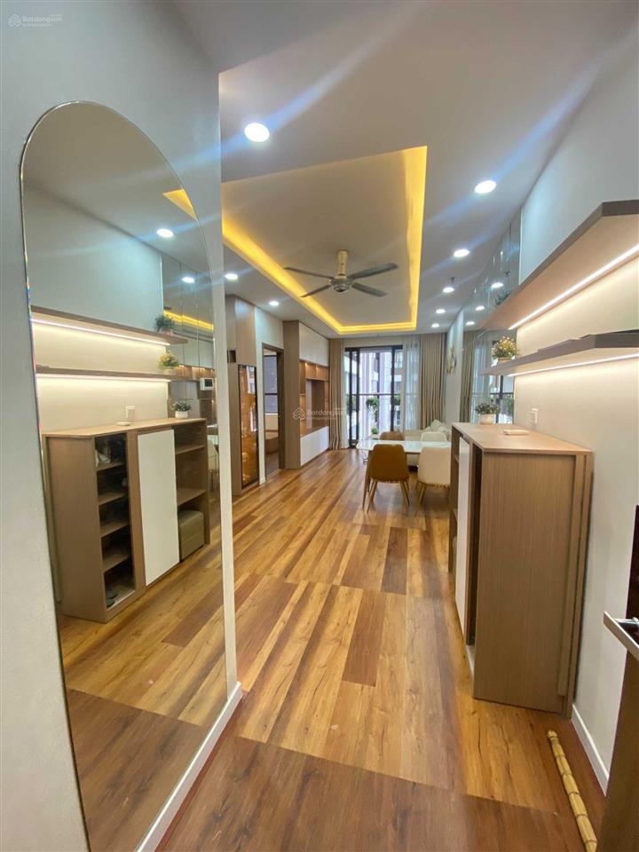 Hàng cđt opal boulevard 4 tỷ 3pn full nội thất, sổ sẵn. call 0911 850 ***