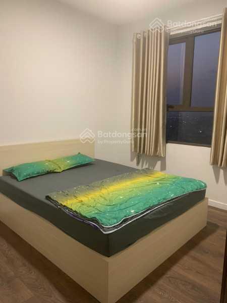 Hàng cđt opal boulevard 4 tỷ 3pn full nội thất, sổ sẵn. call 0911 850 ***