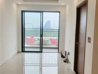 Q7 riverside (căn góc diện tích lớn nhất 73m2 trục view đẹp nhất) bán 3tỷ có slot oto 0911 850 ***