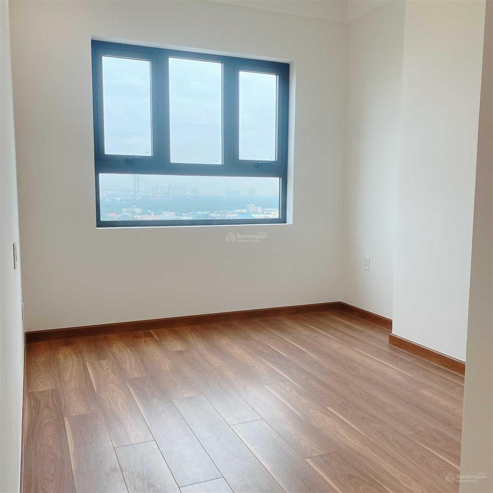 Q7 riverside (căn góc diện tích lớn nhất 73m2 trục view đẹp nhất) bán 3tỷ có slot oto 0911 850 ***