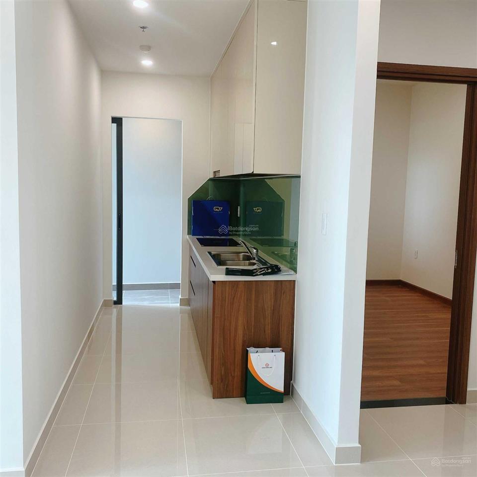 Q7 riverside (căn góc diện tích lớn nhất 73m2 trục view đẹp nhất) bán 3tỷ có slot oto 0911 850 ***