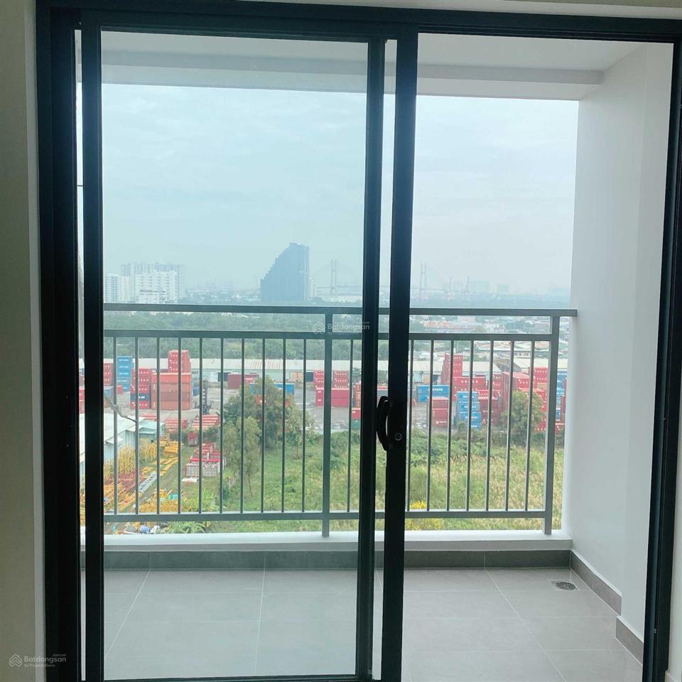 Q7 riverside (căn góc diện tích lớn nhất 73m2 trục view đẹp nhất) bán 3tỷ có slot oto 0911 850 ***