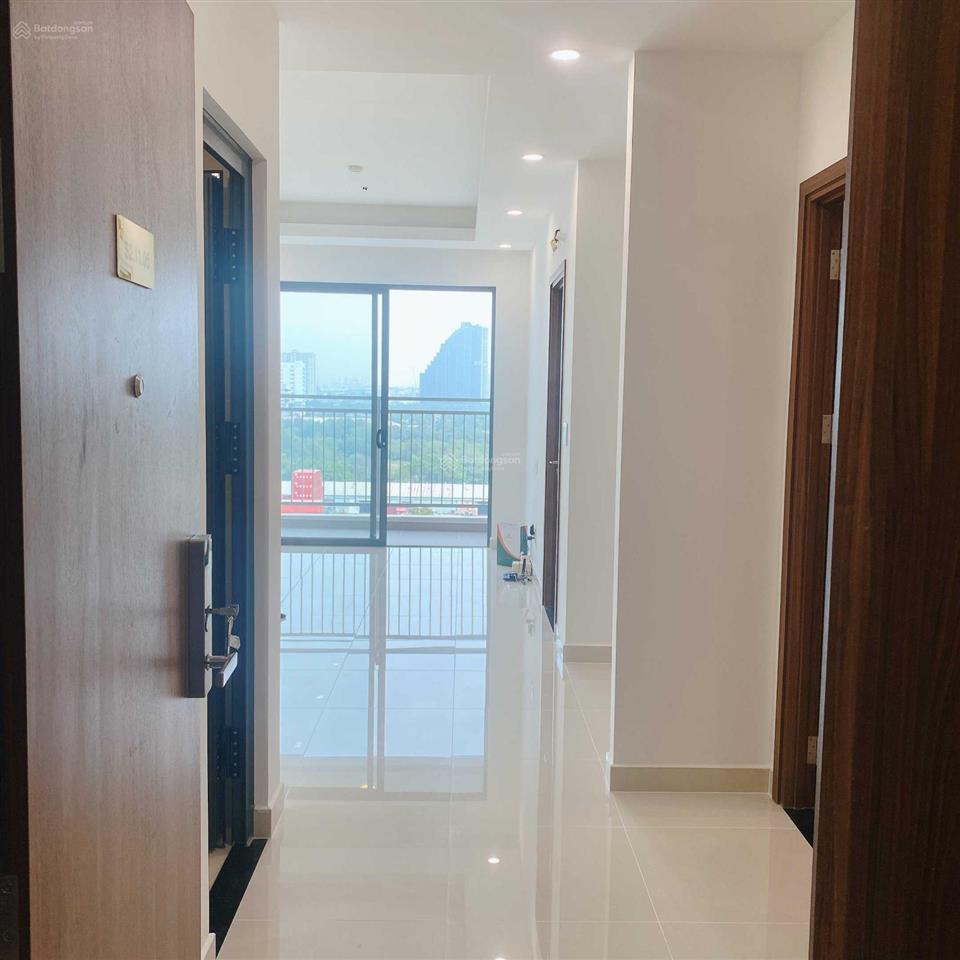 Q7 riverside (căn góc diện tích lớn nhất 73m2 trục view đẹp nhất) bán 3tỷ có slot oto 0911 850 ***