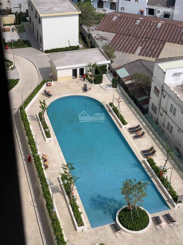 Giỏ hàng chuyển nhượng centum weath đã có sổ  0911 850 ***