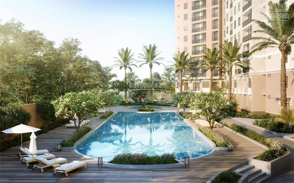 Giỏ hàng chuyển nhượng centum weath đã có sổ  0911 850 ***