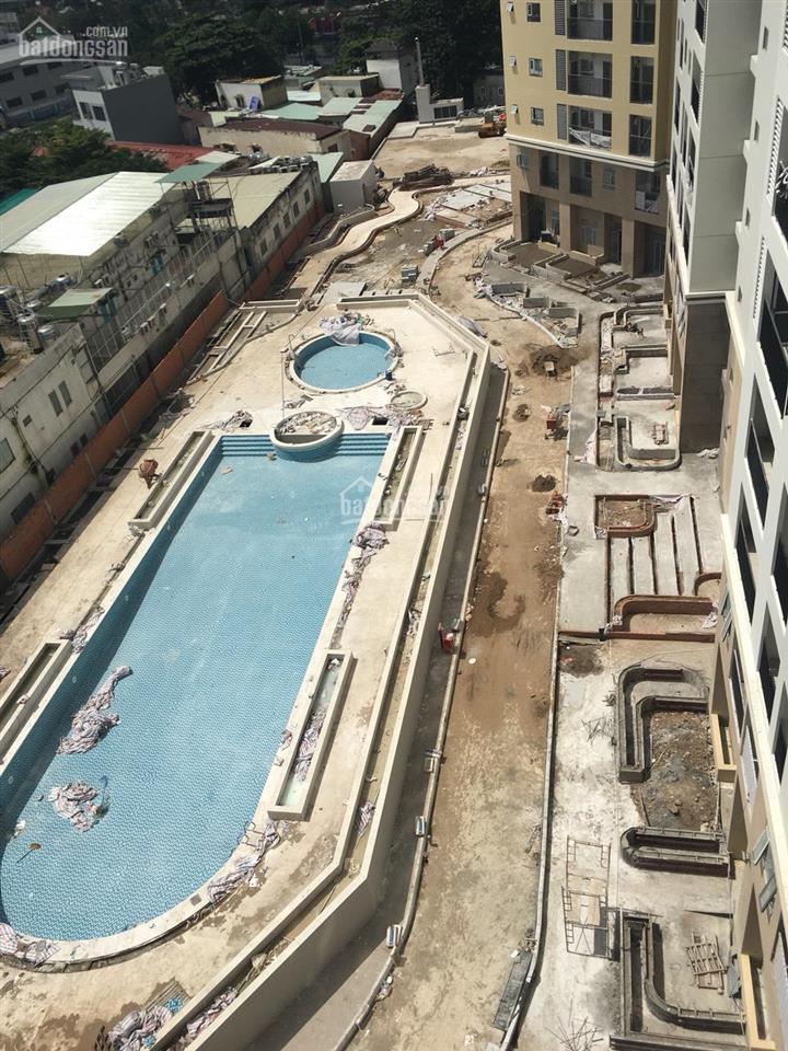 Giỏ hàng chuyển nhượng centum weath đã có sổ  0911 850 ***