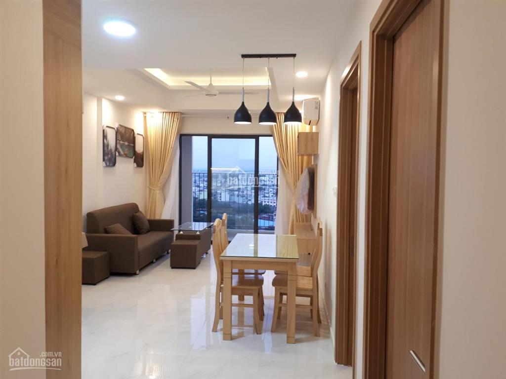 Giỏ hàng chuyển nhượng centum weath đã có sổ  0911 850 ***