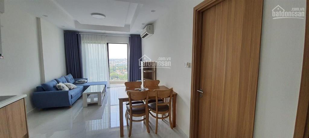Giỏ hàng chuyển nhượng centum weath đã có sổ  0911 850 ***