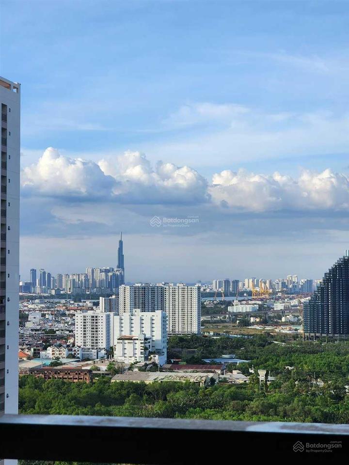 Q7 saigon riverside máy lạnh rèm giá 9tr, full nội thất 11tr tặng nón bảo hiểm, 0911 850 ***