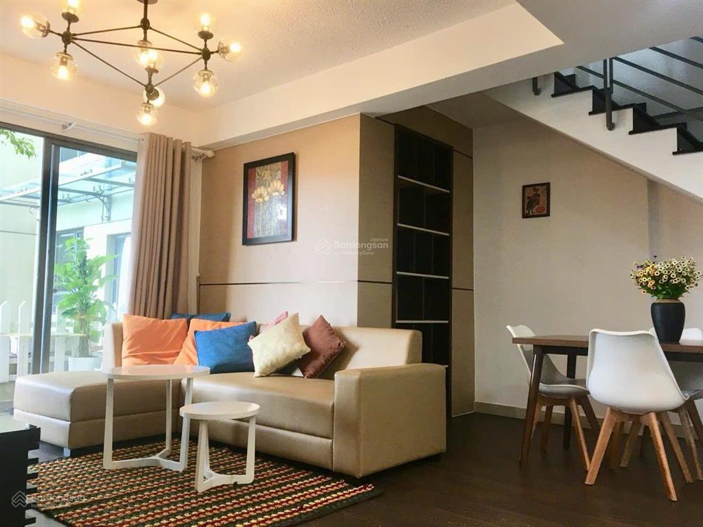 Giỏ hàng căn hộ masteri thảo điền 2pn từ 7,5 tỷ sổ hồng công chứng ngay 0911 850 ***