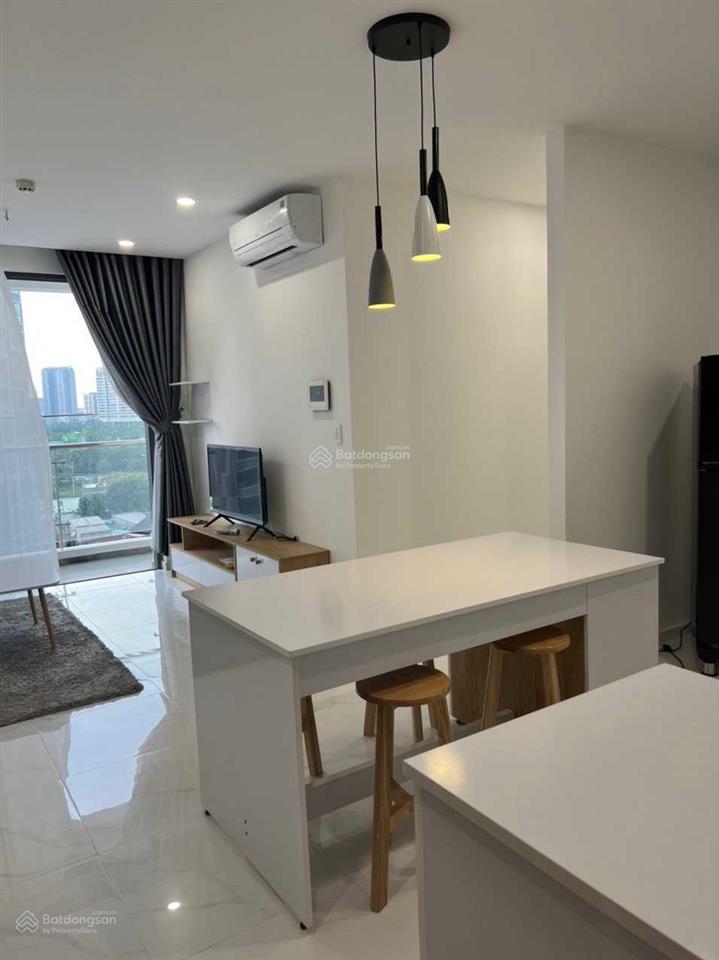 Precia có căn giá tốt, bán 2pn 2wc 5.9 tỷ sổ, view landmark, sẵn nội thất rất thiện chí 0911 850 ***