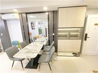 Chủ gửi bán căn lavita garden giá tốt 2pn giá 3,5 tỷ bao thuế phí, có hđmb 0911 850 ***