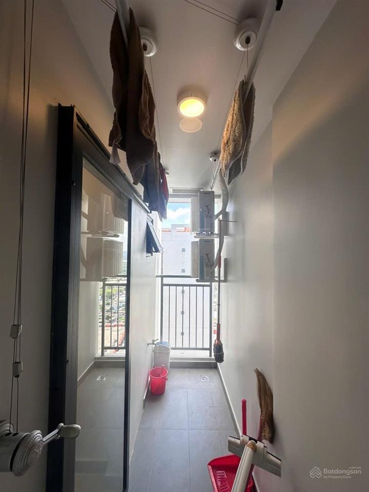 Cho thuê căn hộ 2pn 2wc 67m2 full nt xịn giá 11 triệu/tháng tại q7 saigon riverside,  0911 850 ***