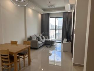 Cho thuê căn hộ 2pn2wc, 67m2, ntcb 9.5tr full 12tr/th tại q7 saigon riverside,  0911 850 ***
