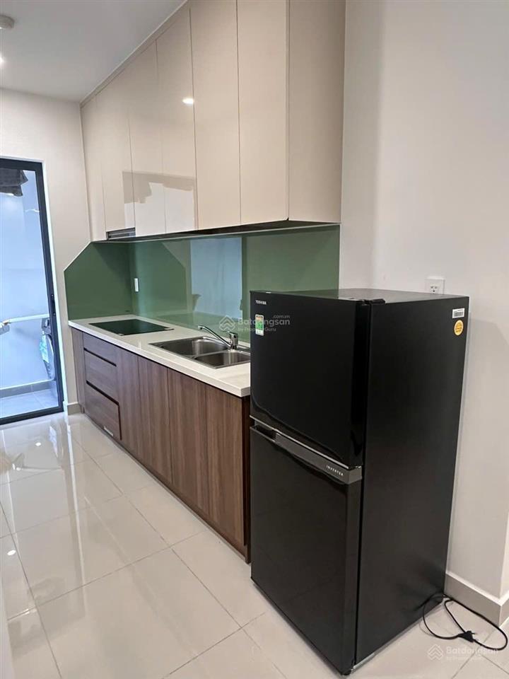 Cho thuê căn hộ 2pn 2wc 67m2 full nt xịn giá 11 triệu/tháng tại q7 saigon riverside,  0911 850 ***