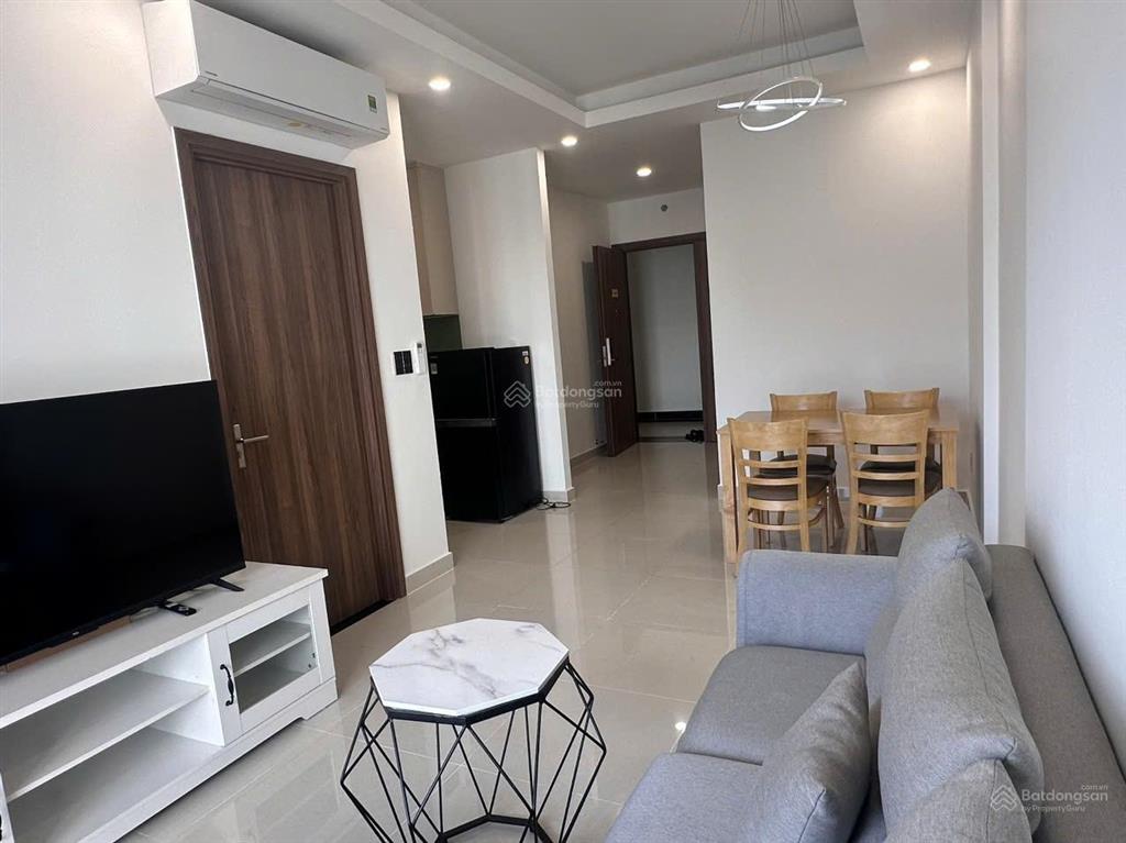 Cho thuê căn hộ 2pn 2wc 67m2 full nt xịn giá 11 triệu/tháng tại q7 saigon riverside,  0911 850 ***
