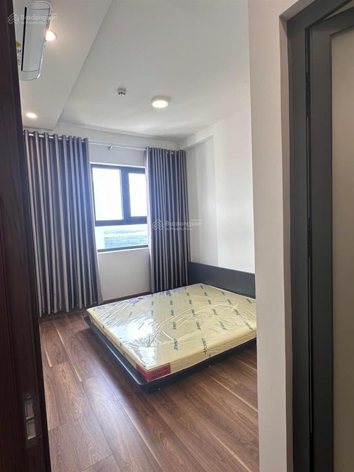 Cho thuê căn hộ 2pn 2wc 67m2 full nt xịn giá 11 triệu/tháng tại q7 saigon riverside,  0911 850 ***