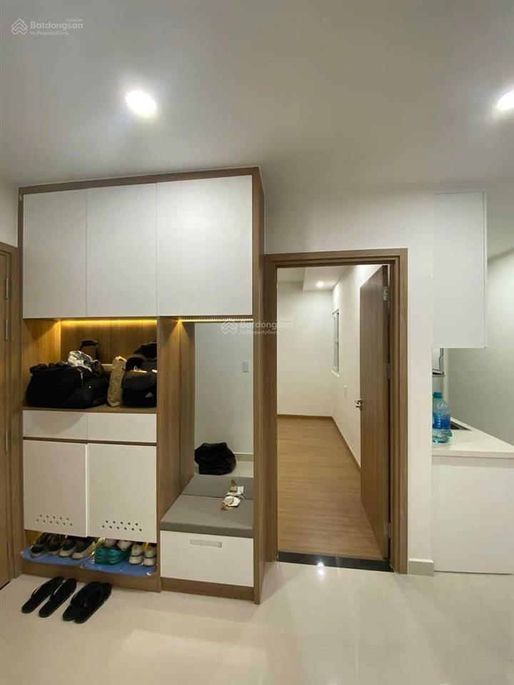 Lavita charm cho thuê 2pn 9tr ntcb  9,5tr full nội thất, nhà mới, view đẹp  0911 850 ***