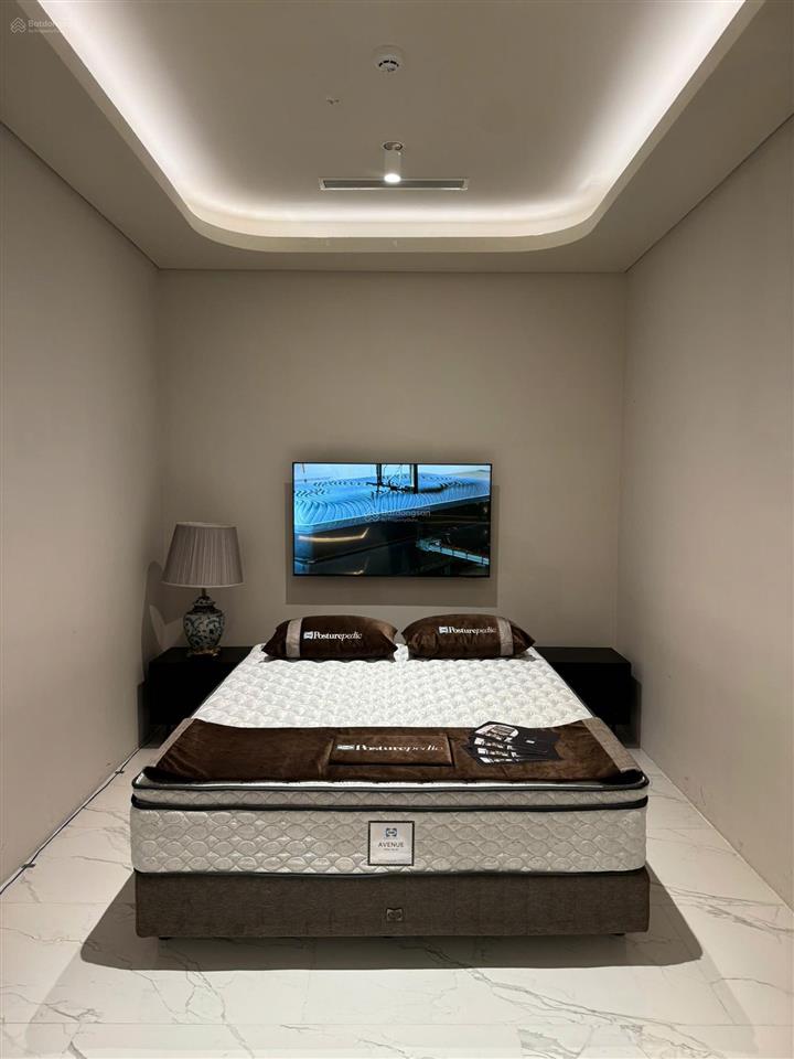 Bán căn hộ chung cư ở gần flora novia  giá tốt từ cđt thanh toán 2.6 tỷ 0911 850 ***
