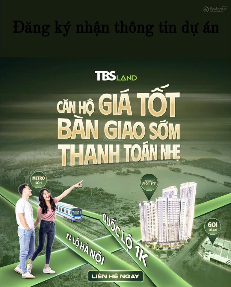 Green skyline  nhận nhà quý 2  tư vấn kế hoạch tài chính phù hợp 0969 790 ***