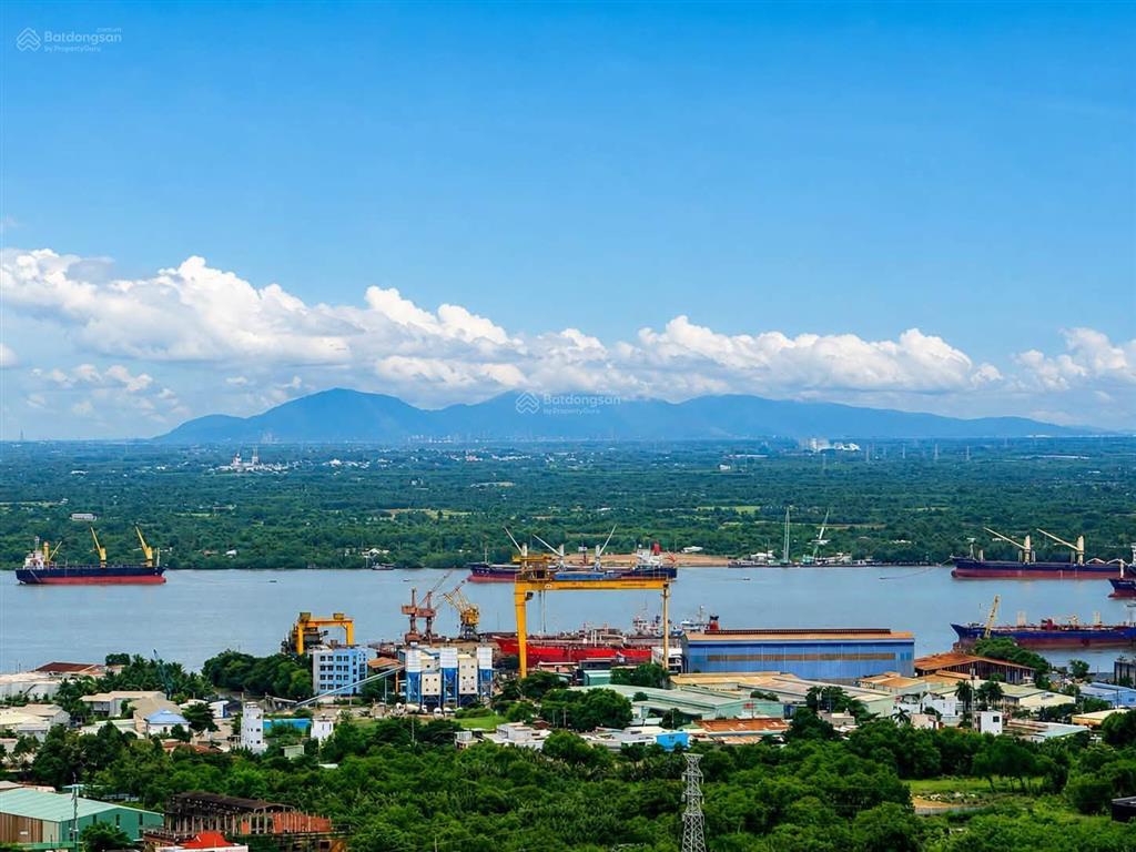 Vlasta premier 20% nhận nhà, suất nội bộ 1pn từ 3.7 tỷ 2pn từ 7 tỷ hơn 3pn 8 tỷ vay ls 0%