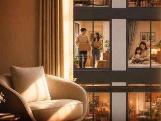 Vlasta premier 20% nhận nhà, suất nội bộ 1pn từ 3.7 tỷ 2pn từ 7 tỷ hơn 3pn 8 tỷ vay ls 0%