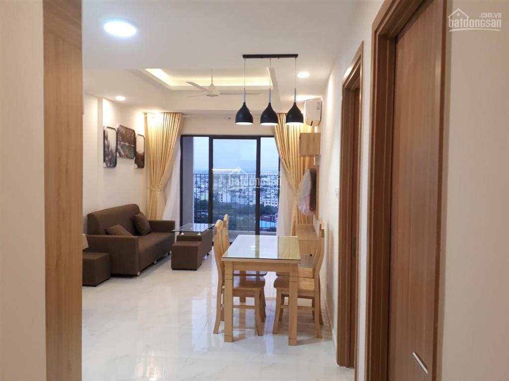 Nổi bật bán các căn hộ 2pn giá tốt. nhà bao đẹp bao mới.  xem nhà 0911 850 ***