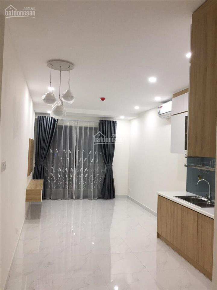 Nổi bật bán các căn hộ 2pn giá tốt. nhà bao đẹp bao mới.  xem nhà 0911 850 ***