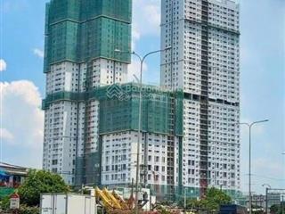 Độc quyền bán các căn hộ 2pn giá tốt. nhà bao đẹp bao mới.  xem nhà 0911 850 ***