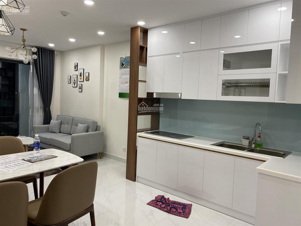 Nổi bật bán các căn hộ 2pn giá tốt. nhà bao đẹp bao mới.  xem nhà 0911 850 ***