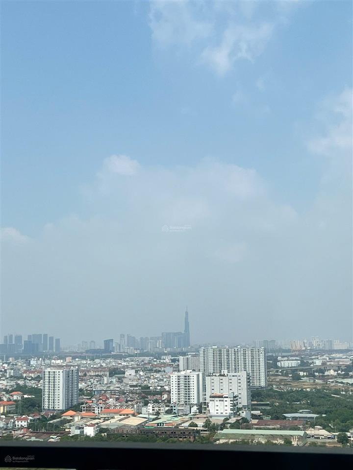 Bán ch q7 riverside 2pn 3,7 tỷ bao thuế phí, full nội thất, có sẵn hđ thuê.  0969 790 ***