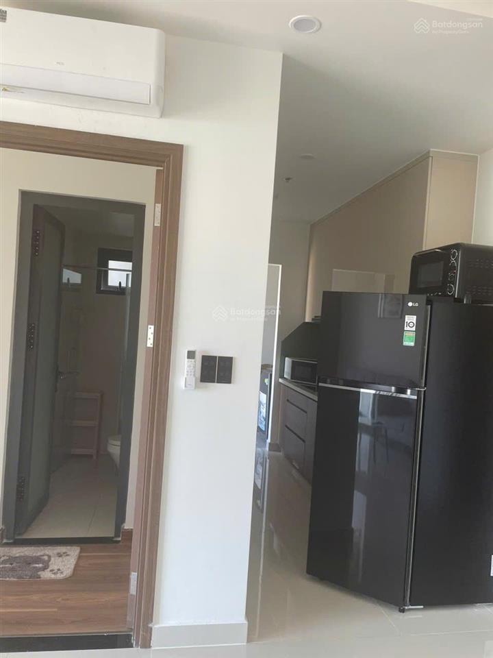 Bán ch q7 riverside 2pn 3,7 tỷ bao thuế phí, full nội thất, có sẵn hđ thuê.  0969 790 ***
