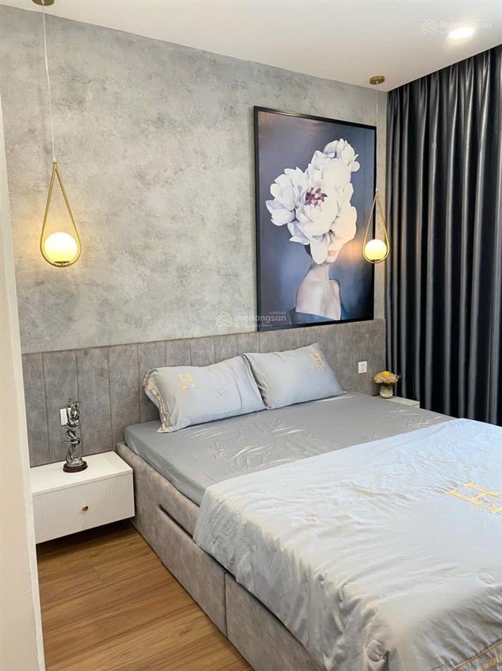 Bán căn góc 3pn giá tốt q7 8.8 tỷ,  0969 790 ***