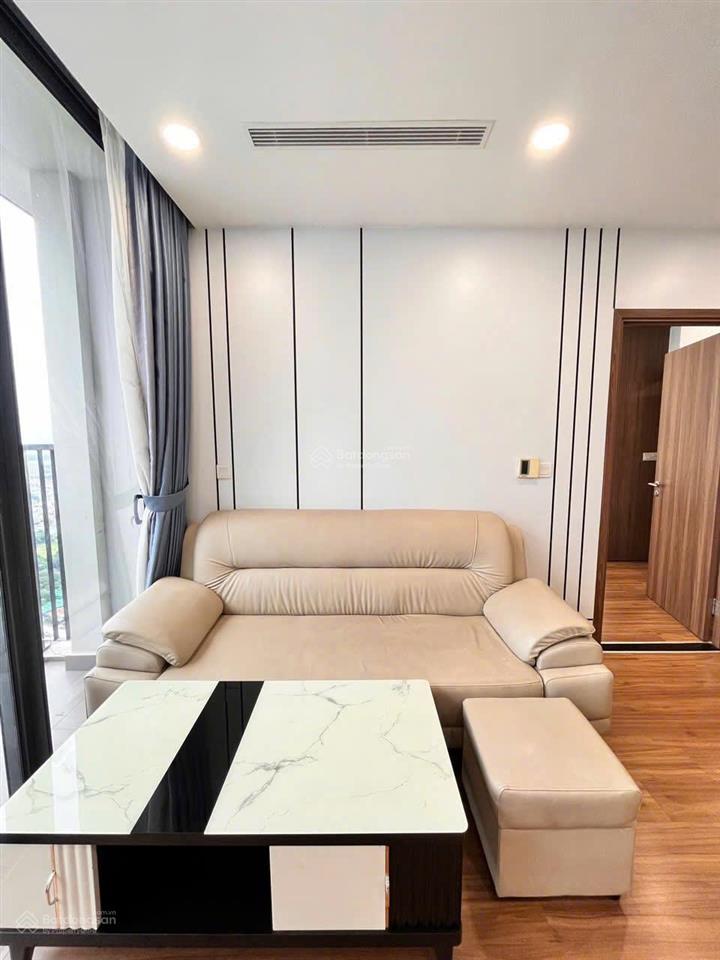 Bán căn góc 3pn giá tốt q7 8.8 tỷ,  0969 790 ***