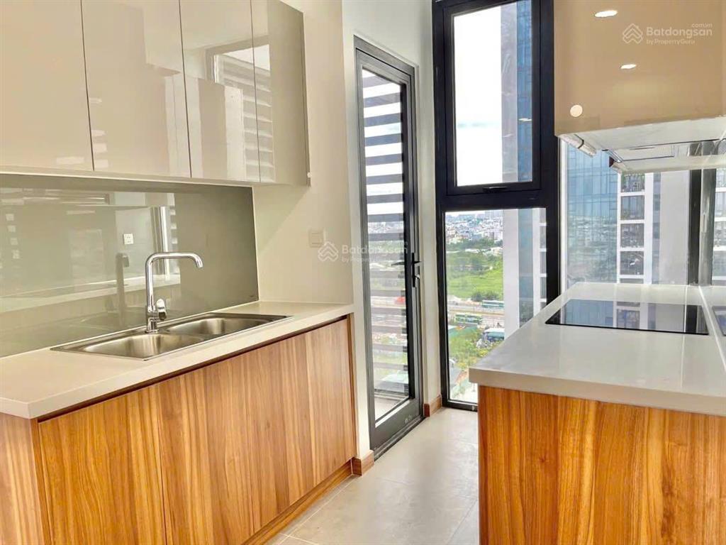 Bán căn góc 3pn giá tốt q7 8.8 tỷ,  0969 790 ***