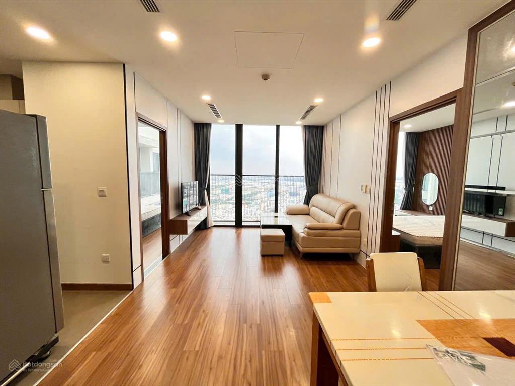 Bán căn góc 3pn giá tốt q7 8.8 tỷ,  0969 790 ***