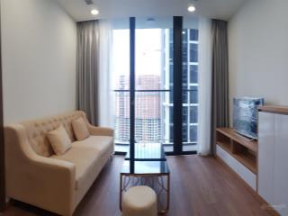 Eco green cho thuê 2pn 2wc, 17tr full nội thất, ntcb 14.5tr view thoáng.  0911 850 ***