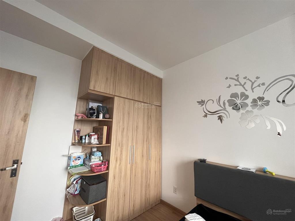 Bán căn moonlight residences 2pn full nội thất giá ưu đãi chào lễ 4 tỷ.  0911 850 ***