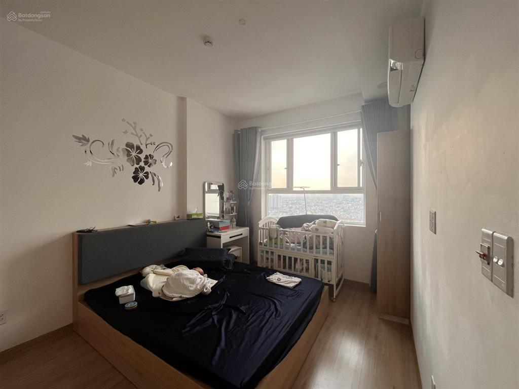Bán căn moonlight residences 2pn full nội thất giá ưu đãi chào lễ 4 tỷ.  0911 850 ***